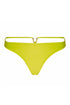 Lise Charmel B80 Classe Nautique Seduction Bikini
